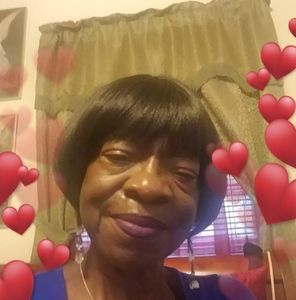 Meet your Posher, Ann